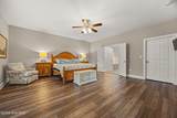 310 Trott Street - Photo 16