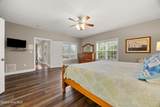 310 Trott Street - Photo 17