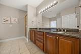 310 Trott Street - Photo 18