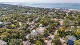 310 Trott Street - Photo 2