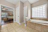 310 Trott Street - Photo 20