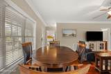 310 Trott Street - Photo 22