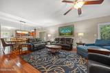 310 Trott Street - Photo 24