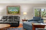 310 Trott Street - Photo 25