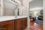 310 Trott Street - Photo 26