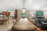 310 Trott Street - Photo 27