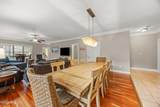 310 Trott Street - Photo 28