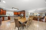 310 Trott Street - Photo 29