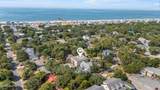 310 Trott Street - Photo 3