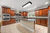 310 Trott Street - Photo 30
