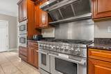 310 Trott Street - Photo 32