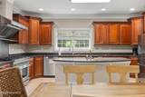 310 Trott Street - Photo 33
