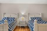 310 Trott Street - Photo 35