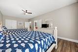 310 Trott Street - Photo 36