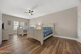 310 Trott Street - Photo 37