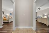 310 Trott Street - Photo 38