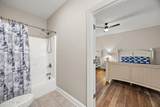 310 Trott Street - Photo 39