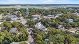 310 Trott Street - Photo 4