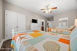 310 Trott Street - Photo 42