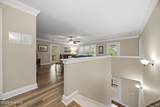 310 Trott Street - Photo 44
