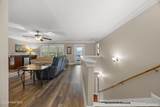 310 Trott Street - Photo 45