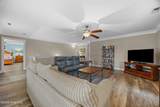 310 Trott Street - Photo 46