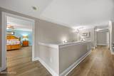 310 Trott Street - Photo 48