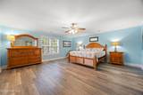 310 Trott Street - Photo 49