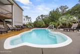310 Trott Street - Photo 5