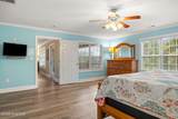 310 Trott Street - Photo 50