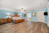 310 Trott Street - Photo 51