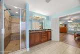 310 Trott Street - Photo 52
