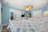 310 Trott Street - Photo 54