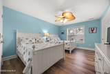 310 Trott Street - Photo 55