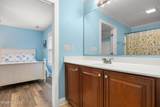 310 Trott Street - Photo 56