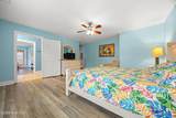 310 Trott Street - Photo 58