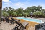 310 Trott Street - Photo 6