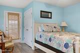 310 Trott Street - Photo 60