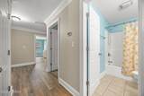310 Trott Street - Photo 63
