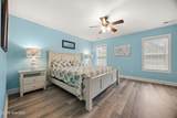 310 Trott Street - Photo 64