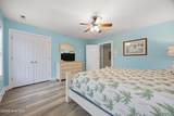 310 Trott Street - Photo 66