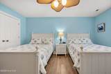 310 Trott Street - Photo 67
