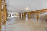 310 Trott Street - Photo 69