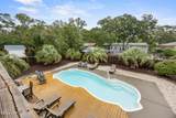 310 Trott Street - Photo 7