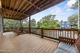 310 Trott Street - Photo 74