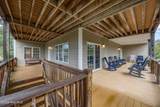 310 Trott Street - Photo 75