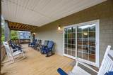 310 Trott Street - Photo 76