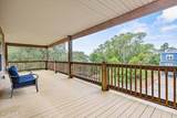 310 Trott Street - Photo 77