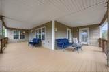 310 Trott Street - Photo 78