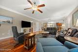 310 Trott Street - Photo 8